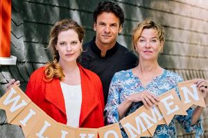 TV-Tipps am Freitag