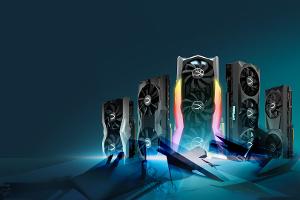Wie gut ist die neue NVIDIA GeForce RTX 3050?