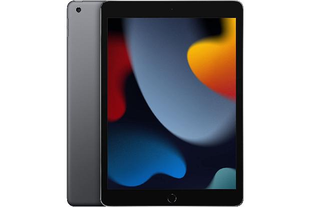 Apple iPad 10,2 Zoll (2021)