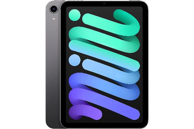 Apple iPad mini 6