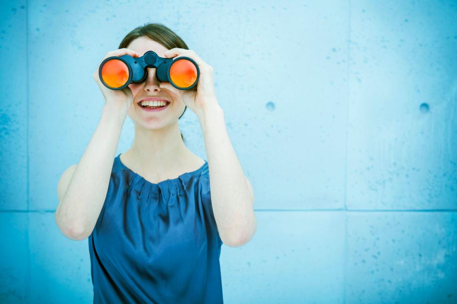 So geht die Bilder- und Rückwärtssuche mit Google, Bing, Yandex und mehr