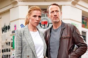 "Tatort: Schattenleben": So wird der neue Falke-Grosz-Krimi