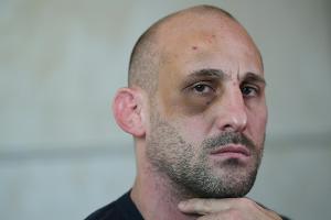 Fall Pinot-Schmitt: Judo-Trainer erneut freigesprochen