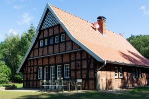 Ferienhaus: Portal kürt die zehn besten Unterkünfte 2022
