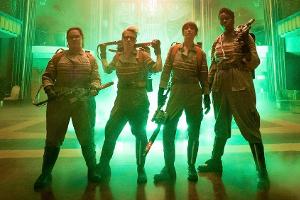 TV-Tipps am Samstag