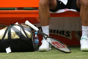 ATP-Turnier in Stuttgart soll in 500er-Kategorie