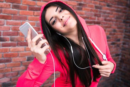 Spotify-Funktionen: Mit diesen Tipps streamt es sich besser