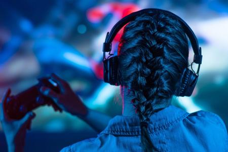 Spotify-Funktionen: Mit diesen Tipps streamt es sich besser