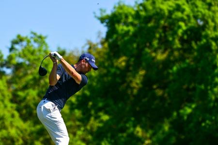 Kaymer sagt US-Open-Teilnahme ab Kaymer sagt US-Open-Teilnahme ab