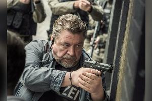 TV-Tipps am Montag