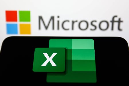 Das bringt die neueste Version von Microsoft Office!