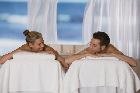 massage orgasmus