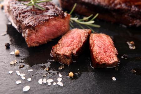 Steak-Cuts: Das sind die saftigsten Stcke vom Rind