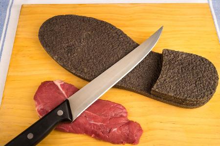 Steak-Cuts: Das sind die saftigsten Stcke vom Rind