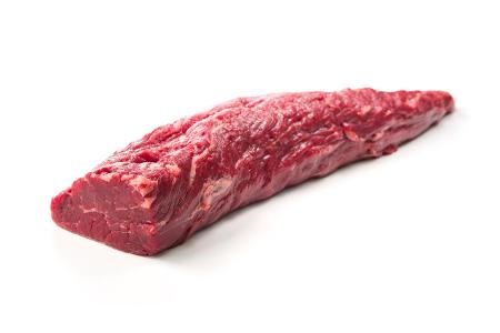 Steak-Cuts: Das sind die saftigsten Stcke vom Rind