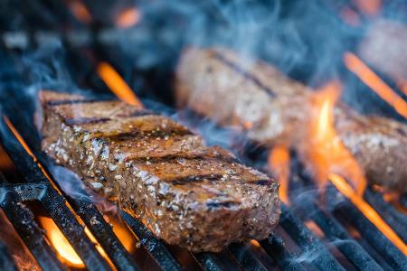 Steak-Cuts: Das sind die saftigsten Stcke vom Rind