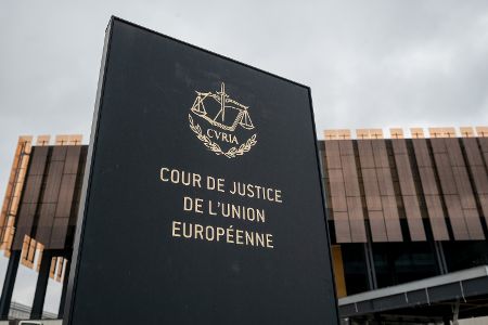 Russland will sich nicht mehr an Urteile von Europäischen Gerichtshof halten