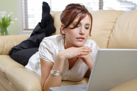 online dating wer sind sie wirklich