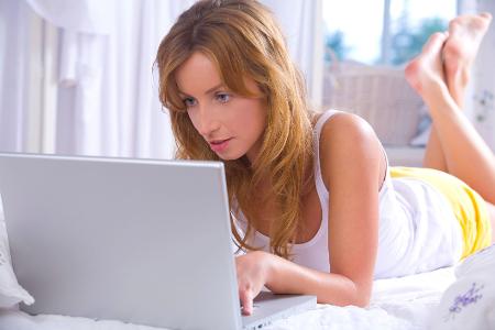 online dating Mehrgleisigkeit in Maßen