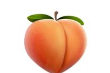 Peach.JPG