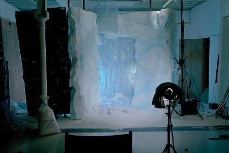 Jo Broughton ice cave.jpg