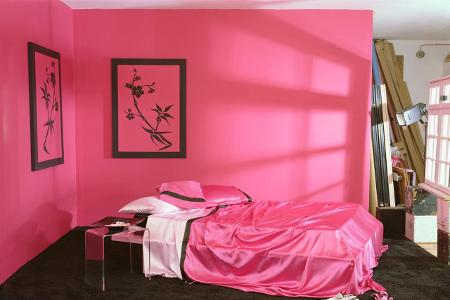 Pink satin sheets set (07).jpg