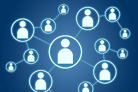 Tipps fürs richtige Networking
