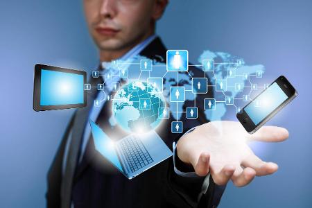 Tipps fürs richtige Networking