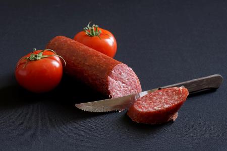 Beschneidung: Lustbringer oder unnötig?
