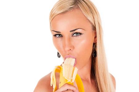 Der Blowjob-Knigge
