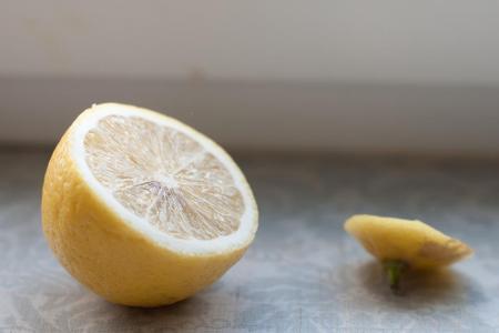 Wird Fett abgebaut, so wird auch Vitamin C verbraucht, weshalb es wichtig ist, immer für genügend Nachschub zu sorgen - zum ...