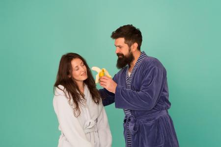 So massiert sie Ihre Prostata richtig