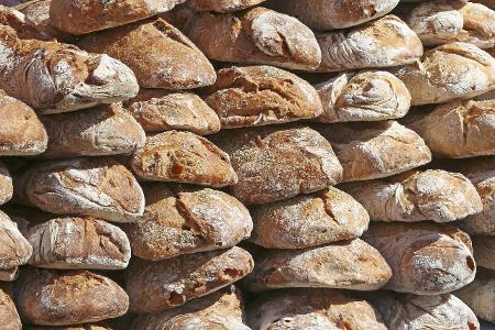 brot.jpg