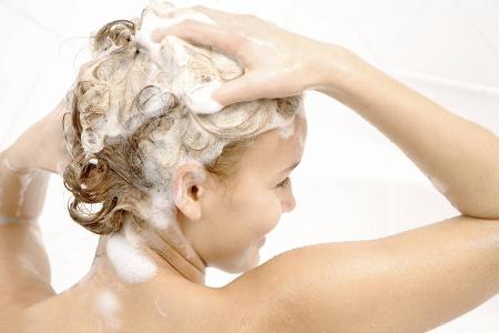 shampoo.jpg