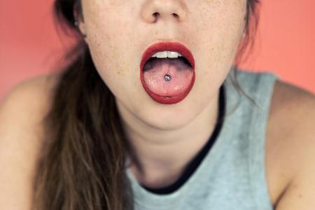 Die schlimmsten Oralsex-Fails – und wie Sie sich dabei verhalten sollten