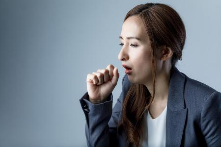 Die schlimmsten Oralsex-Fails – und wie Sie sich dabei verhalten sollten
