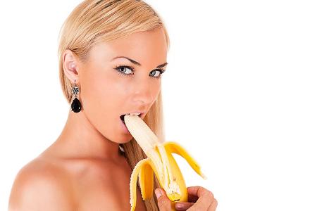 Die schlimmsten Oralsex-Fails – und wie Sie sich dabei verhalten sollten