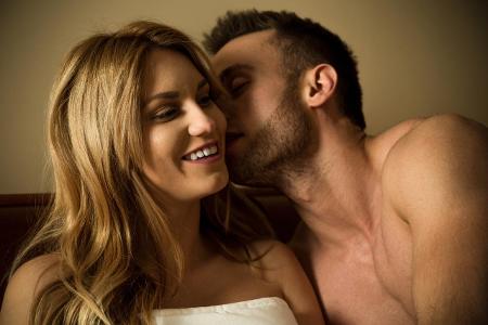 ThinkstockPhotos-486732434.jpg