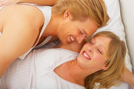 sex mit kleinem penis tipps ratgeber