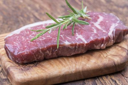 rotes_fleisch.jpg