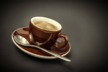 kaffee.jpg