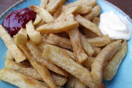 pommes.jpg