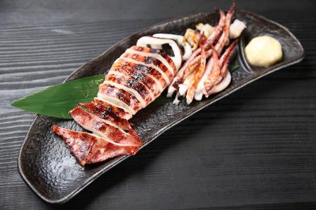 Die fünf besten Grillrezepte
