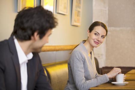 ThinkstockPhotos-482462993.jpg