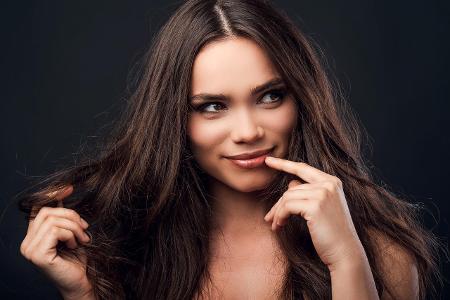 ThinkstockPhotos-479821436.jpg