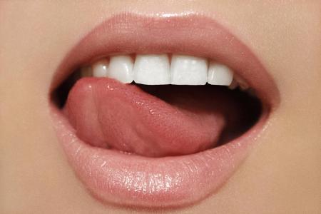 ThinkstockPhotos-478809397.jpg
