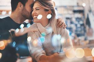 NLP: So erobern Sie Ihre Traumfrau