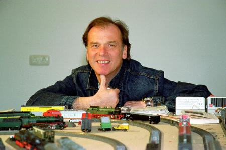 Mit diesen Tipps gelingt der Einstieg ins Hobby Modelleisenbahn