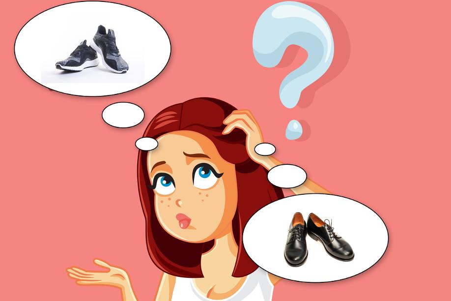 Collage-schuh.jpg