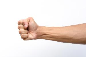 Fisting: So funktioniert die Sex-Technik ohne Schmerzen